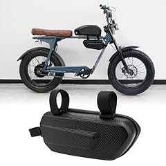 Yibeico frame bag for sale  Delivered anywhere in USA 