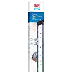 Juwel helialux spectrum for sale  Delivered anywhere in Ireland