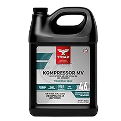 Triax kompressor iso for sale  Delivered anywhere in USA 