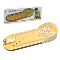 Zituzy mini bowling gebraucht kaufen  Wird an jeden Ort in Deutschland