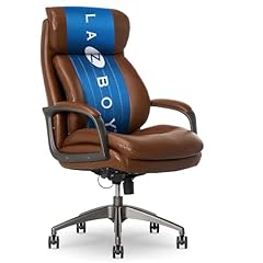 Boy nova executive for sale  Delivered anywhere in USA 