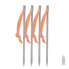 Ibasingo 4pcs lot for sale  Delivered anywhere in USA 