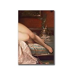 Canvas painting posters for sale  Delivered anywhere in USA 