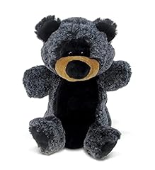 Dollibu black bear for sale  Delivered anywhere in USA 