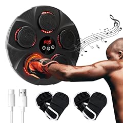 Kcyxsmax music boxing for sale  Delivered anywhere in USA 