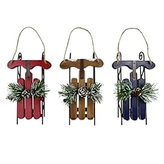 Morning view christmas for sale  Delivered anywhere in USA 