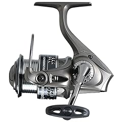 Abu garcia cardinal for sale  Delivered anywhere in USA 