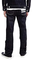 Momotaro jeans men for sale  Delivered anywhere in USA 