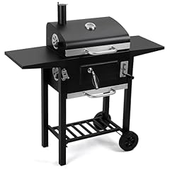 Dkiei barbecue grill for sale  Delivered anywhere in UK