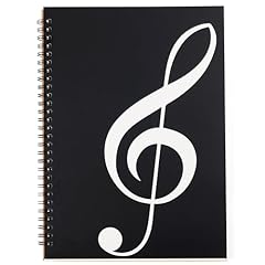 Blank sheet music for sale  Delivered anywhere in USA 
