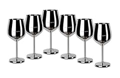Echtwerk bicchieri vino usato  Spedito ovunque in Italia 