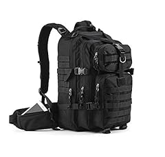 Gelindo 35l tactical for sale  Delivered anywhere in USA 