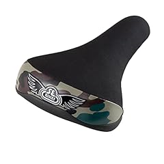 Bikes flyer saddle for sale  Delivered anywhere in USA 