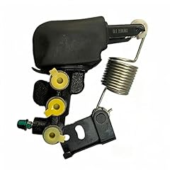 Oem 46400 3x30a usato  Spedito ovunque in Italia 