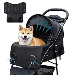 De.home cooling pad for sale  Delivered anywhere in USA 