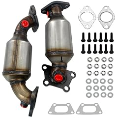 Front left right for sale  Delivered anywhere in USA 