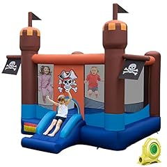 Costway kids bouncy for sale  Delivered anywhere in UK