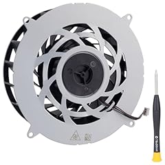 Internal replacement cooling for sale  Delivered anywhere in UK