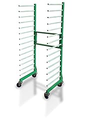 Eco rack mobile for sale  Delivered anywhere in UK