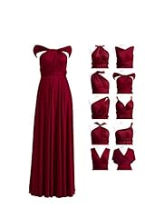 Bridesmaid dress womens for sale  Delivered anywhere in USA 