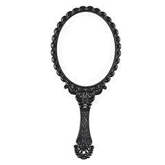 Kabake handheld mirror for sale  Delivered anywhere in USA 