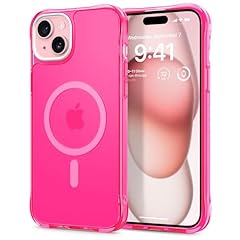 Cyrill spigen ultra gebraucht kaufen  Wird an jeden Ort in Deutschland
