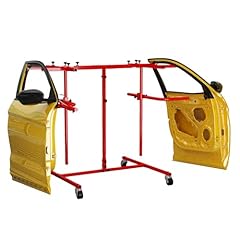 Oreallandrol auto body for sale  Delivered anywhere in USA 