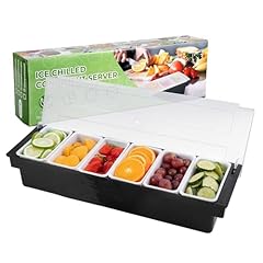 Wichemi fruit veggie for sale  Delivered anywhere in USA 