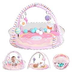 Askcat baby gym for sale  Delivered anywhere in USA 