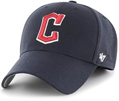 Brand mlb team for sale  Delivered anywhere in USA 