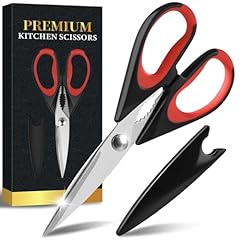 Forbici cucina acciaio usato  Spedito ovunque in Italia 