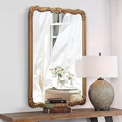Besdomus rectangle antique for sale  Delivered anywhere in USA 