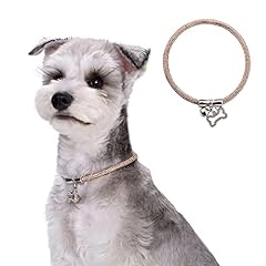 Hdkuw dog collar for sale  Delivered anywhere in USA 