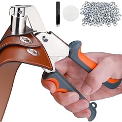 Bizoepro heavy duty for sale  Delivered anywhere in USA 
