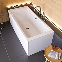 Ecolam badewanne tami gebraucht kaufen  Wird an jeden Ort in Deutschland