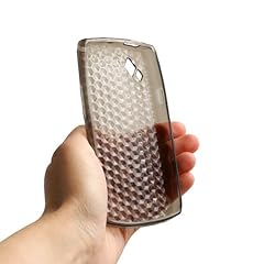 System housse silicone d'occasion  Livré partout en France