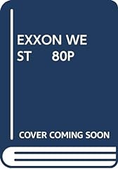 Exxon west 80p for sale  Delivered anywhere in USA 