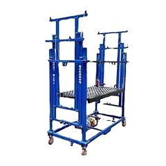 Scaffolding platform automatic for sale  Delivered anywhere in UK