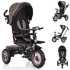 Byox moni tricycle d'occasion  Livré partout en France