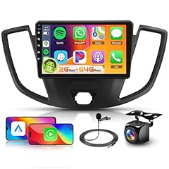 64g car stereo for sale  Delivered anywhere in UK