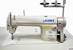 Juki 8100e lock for sale  Delivered anywhere in UK