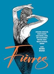 Fièvres canicule d'occasion  Livré partout en Belgiqu