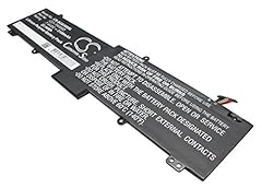 Techtek batterie 3100mah usato  Spedito ovunque in Italia 