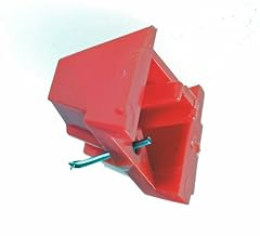 Tonnadel 720 plattenspieler gebraucht kaufen  Wird an jeden Ort in Deutschland