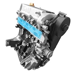 Arbdicco gasoline engine for sale  Delivered anywhere in USA 