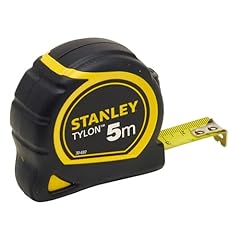 Stanley 697 flessometro usato  Spedito ovunque in Italia 