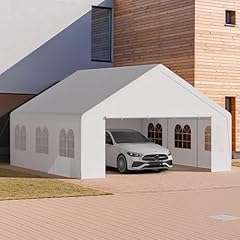 Carport heavy duty for sale  Delivered anywhere in USA 