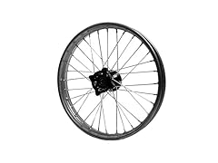 Jante axe 15mm d'occasion  Livré partout en France