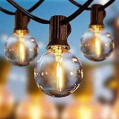 Svater guirlande lumineuse d'occasion  Livré partout en France
