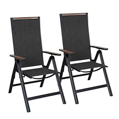Grand patio folding for sale  Delivered anywhere in UK